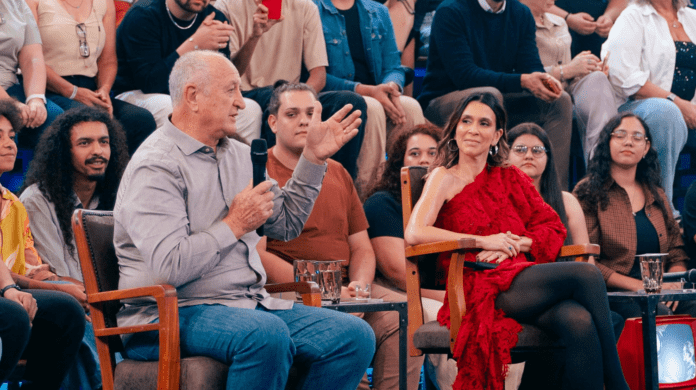 Captura de tela 2026-04-04 183355