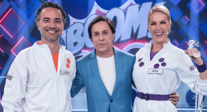 Captura de tela 2026-04-05 111042