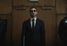 Demolidor: Renascido | Quando e que horas será lançado o 4º episódio no Disney+, assista também o novo teaser