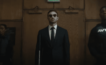 Demolidor: Renascido | Quando e que horas será lançado o 4º episódio no Disney+, assista também o novo teaser