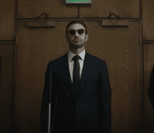 Demolidor: Renascido | Quando e que horas será lançado o 4º episódio no Disney+, assista também o novo teaser