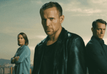 Final explicado de Os Casos de Harry Hole | Quem é o assassino e o que acontece no desfecho da série da Netflix