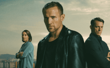 Final explicado de Os Casos de Harry Hole | Quem é o assassino e o que acontece no desfecho da série da Netflix