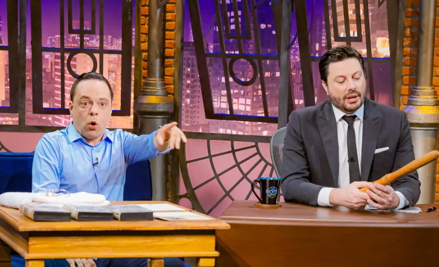 Captura de tela 2026-04-07 183516