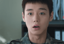 The Legend of Kitchen Soldier ganha trailer e traz combinação inusitada de comédia militar e culinária