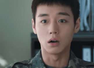 The Legend of Kitchen Soldier ganha trailer e traz combinação inusitada de comédia militar e culinária