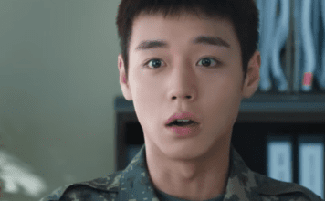 The Legend of Kitchen Soldier ganha trailer e traz combinação inusitada de comédia militar e culinária