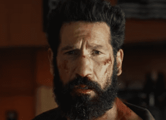 Marvel revela trailer de O Justiceiro: Uma Última Morte, novo especial do MCU com Frank Castle em crise