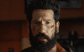 Marvel revela trailer de O Justiceiro: Uma Última Morte, novo especial do MCU com Frank Castle em crise