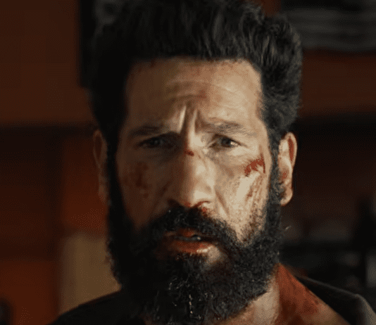 Marvel revela trailer de O Justiceiro: Uma Última Morte, novo especial do MCU com Frank Castle em crise