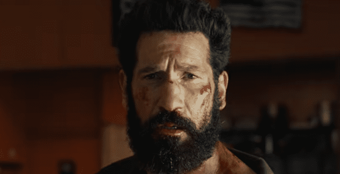 Captura de tela 2026-04-09 225501