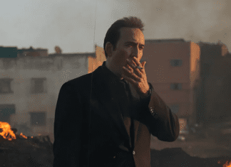 Com Nicolas Cage, Lords of War retoma Yuri Orlov em nova história sobre legado e disputas no comércio de armas