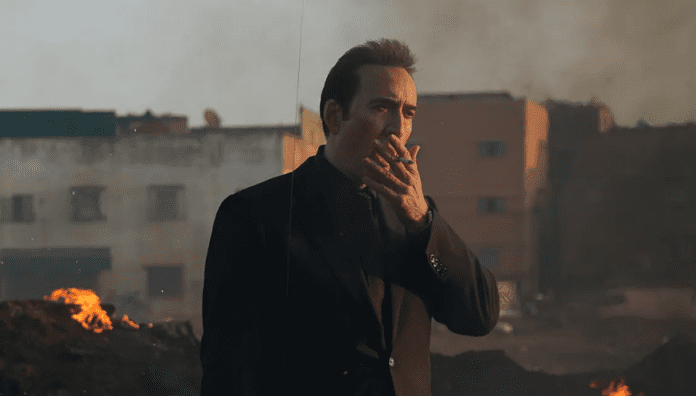 Captura de tela 2026-04-10 190630