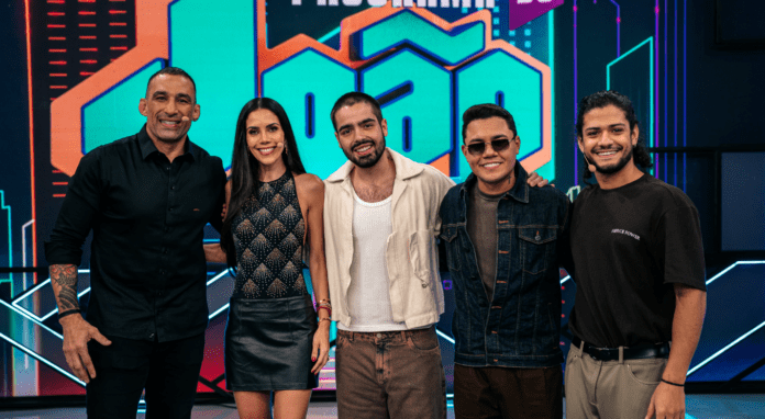 Captura de tela 2026-04-11 120317