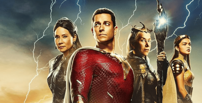 Captura de tela 2026-04-12 114928