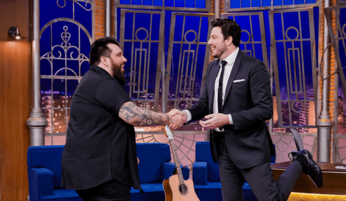 Captura de tela 2026-04-13 213803