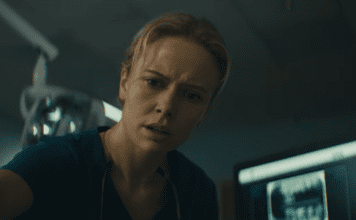 Sobrenatural | Trailer de novo capítulo revela terror com viagem ao Além e ameaça que atravessa o mundo dos mortos