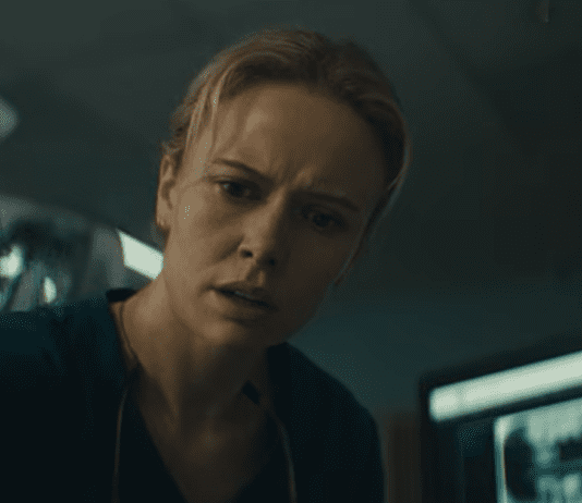 Sobrenatural | Trailer de novo capítulo revela terror com viagem ao Além e ameaça que atravessa o mundo dos mortos