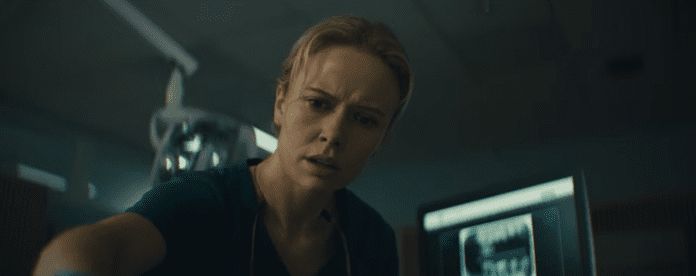 Captura de tela 2026-04-14 101504