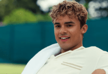 Sua Culpa: Londres | Prime Video lança trailer e mostra romance mais profundo na sequência