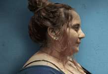 Quilos Mortais Brasil ganha trailer e anuncia nova temporada com histórias intensas de transformação na HBO Max