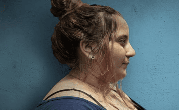 Quilos Mortais Brasil ganha trailer e anuncia nova temporada com histórias intensas de transformação na HBO Max