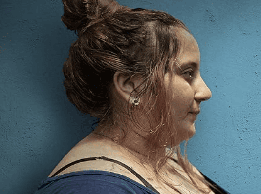 Quilos Mortais Brasil ganha trailer e anuncia nova temporada com histórias intensas de transformação na HBO Max