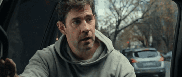 Captura de tela 2026-04-16 121035