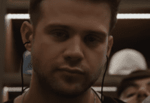 O Afinador | Thriller com Leo Woodall e Dustin Hoffman ganha trailer e cartaz e estreia em junho no Brasil