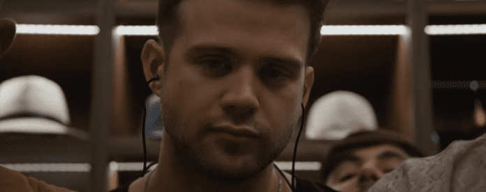 Captura de tela 2026-04-16 150811