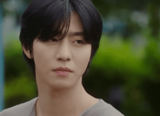 O Amor Não Está Esgotado | Novo k-drama da Netflix ganha trailer e destaca encontros improváveis entre protagonistas