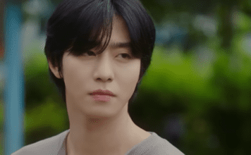 O Amor Não Está Esgotado | Novo k-drama da Netflix ganha trailer e destaca encontros improváveis entre protagonistas