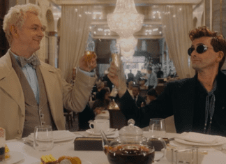 Belas Maldições | 3ª temporada ganha trailer e encerra série no Prime Video com episódio único