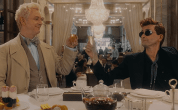 Belas Maldições | 3ª temporada ganha trailer e encerra série no Prime Video com episódio único