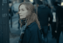 Parallel Tales ganha primeiro trailer e revela novo drama psicológico de Asghar Farhadi em Cannes 2026