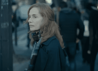 Parallel Tales ganha primeiro trailer e revela novo drama psicológico de Asghar Farhadi em Cannes 2026