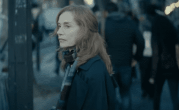 Parallel Tales ganha primeiro trailer e revela novo drama psicológico de Asghar Farhadi em Cannes 2026