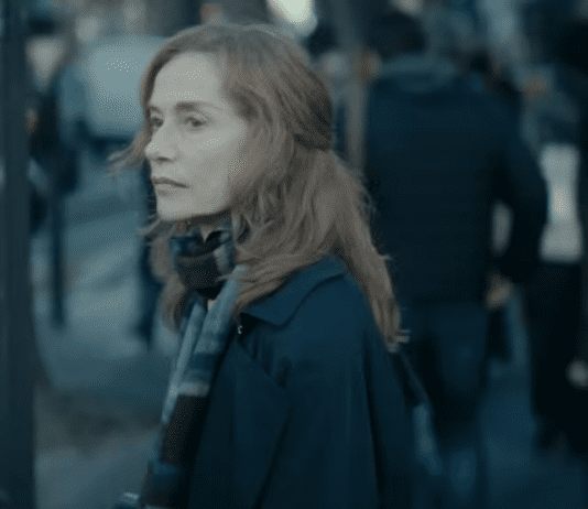 Parallel Tales ganha primeiro trailer e revela novo drama psicológico de Asghar Farhadi em Cannes 2026