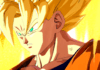 Dragon Ball FighterZ recebe novo trailer com Goku SSJ4 de Dragon Ball Daima e atualização já tem data marcada