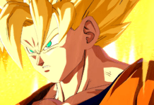 Dragon Ball FighterZ recebe novo trailer com Goku SSJ4 de Dragon Ball Daima e atualização já tem data marcada