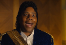 Todo Mundo em Pânico 6 usa paródia de Michael para marcar retorno da franquia com humor direto