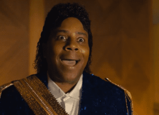 Todo Mundo em Pânico 6 usa paródia de Michael para marcar retorno da franquia com humor direto