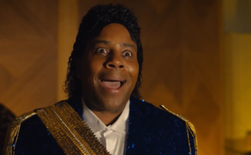 Todo Mundo em Pânico 6 usa paródia de Michael para marcar retorno da franquia com humor direto