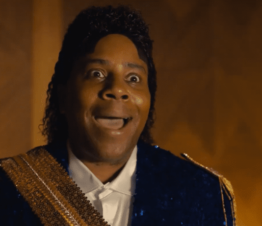 Todo Mundo em Pânico 6 usa paródia de Michael para marcar retorno da franquia com humor direto