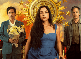 Vale a pena assistir Santita? Série da Netflix confronta idealizações e expõe relações sem concessões