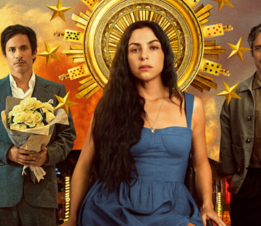 Vale a pena assistir Santita? Série da Netflix confronta idealizações e expõe relações sem concessões