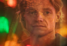 DC revela trailer e cartaz de Cara-de-Barro e apresenta versão sombria do vilão nos cinemas