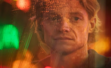 DC revela trailer e cartaz de Cara-de-Barro e apresenta versão sombria do vilão nos cinemas