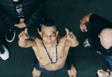 Globo estreia Bem-Vindo à Selva e revela bastidores do MMA com foco no Fight do Milhão