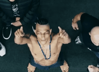 Globo estreia Bem-Vindo à Selva e revela bastidores do MMA com foco no Fight do Milhão